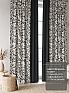 Комплект штор &laquo;Лакрост - 72 - 230 см&raquo | фото 3