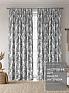 Комплект штор &laquo;Лакрост - 121 - 230 см&raquo | фото 2