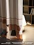 Комплект штор &laquo;Лакрост - 31 - 240 см&raquo | фото 6