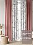 Комплект штор &laquo;Лакрост - 115 - 250 см&raquo | фото 3