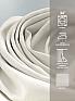 Комплект штор &laquo;Лакрост - 116 - 250 см&raquo | фото 7