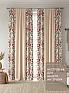 Комплект штор &laquo;Лакрост - 118 - 250 см&raquo | фото 2