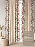 Комплект штор &laquo;Лакрост - 118 - 250 см&raquo | фото 3