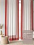 Комплект штор &laquo;Лакрост - 126 - 250 см&raquo | фото 3
