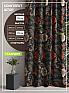 Комплект штор &laquo;Лакрост - 127 - 250 см&raquo | фото