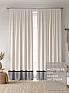 Комплект штор &laquo;Лакрост - 132 - 250 см&raquo | фото 2