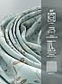 Комплект штор &laquo;Лакрост - 133 - 250 см&raquo | фото 7