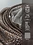 Комплект штор &laquo;Лакрост - 138 - 250 см&raquo | фото 7