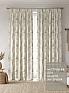 Комплект штор &laquo;Лакрост - 140 - 250 см&raquo | фото 2