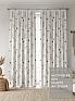 Комплект штор &laquo;Лакрост - 147 - 250 см&raquo | фото 2