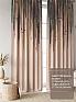 Комплект штор &laquo;Лакрост - 152 - 250 см&raquo | фото 3