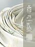 Комплект штор &laquo;Лакрост - 154 - 250 см&raquo | фото 7