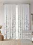 Комплект штор &laquo;Лакрост - 155 - 250 см&raquo | фото 2