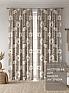 Комплект штор &laquo;Лакрост - 158 - 250 см&raquo | фото 2
