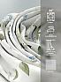 Комплект штор &laquo;Лакрост - 159 - 250 см&raquo | фото 7