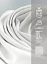 Комплект штор &laquo;Лакрост - 160 - 250 см&raquo | фото 7