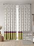 Комплект штор &laquo;Лакрост - 161 - 250 см&raquo | фото 2
