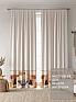 Комплект штор &laquo;Лакрост - 31 - 270 см&raquo | фото 2