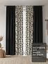 Комплект штор &laquo;Лакрост - 32 - 270 см&raquo | фото 2