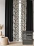 Комплект штор &laquo;Лакрост - 32 - 270 см&raquo | фото 3