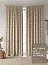 Комплект штор &laquo;Лакрост - 34 - 270 см&raquo | фото 2