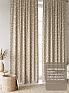 Комплект штор &laquo;Лакрост - 34 - 270 см&raquo | фото 3