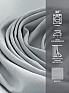 Комплект штор &laquo;Лакрост - 37 - 270 см&raquo | фото 7