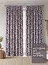 Комплект штор &laquo;Лакрост - 39 - 270 см&raquo | фото 2