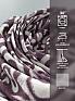 Комплект штор &laquo;Лакрост - 39 - 270 см&raquo | фото 7