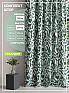 Комплект штор &laquo;Лакрост - 40 - 270 см&raquo | фото