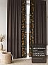 Комплект штор &laquo;Лакрост - 50 - 270 см&raquo | фото 3
