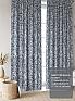 Комплект штор &laquo;Лакрост - 103 - 270 см&raquo | фото 3