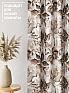 Комплект штор &laquo;Лакрост - 44&raquo | фото 4