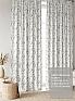 Комплект штор &laquo;Лакрост - 94&raquo | фото 3
