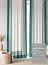Комплект штор &laquo;Лакрост - 125&raquo | фото 3