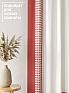 Комплект штор &laquo;Лакрост - 126&raquo | фото 4