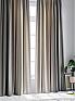 Комплект штор &laquo;Лантерос - 177 - 240 см&raquo | фото 2