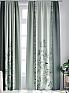 Комплект штор &laquo;Лантерос - 182 - 240 см&raquo | фото 8