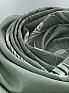 Комплект штор &laquo;Лантерос - 190 - 240 см&raquo | фото 6