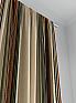 Комплект штор &laquo;Лантерос - 100 - 250 см&raquo | фото 4
