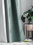 Комплект штор &laquo;Лантерос - 185 - 250 см&raquo | фото 5