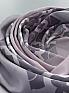 Комплект штор &laquo;Лантерос - 199 - 250 см&raquo | фото 6