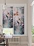 Рулонная штора &laquo;Франкрост - 72 - ширина 50 см&raquo | фото 6