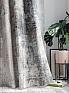 Комплект штор &laquo;Лантерос - 218 - 250 см&raquo | фото 5