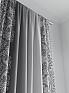 Комплект штор &laquo;Лантерос - 210 - 260 см&raquo | фото 4