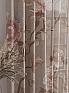 Тюль &laquo;Ферни - 275 - 250 см&raquo | фото 6