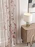 Тюль &laquo;Ферни - 209 - 260 см&raquo | фото 2