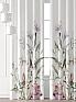 Комплект штор &laquo;Иселор - 102 - 250 см&raquo | фото 2