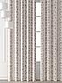 Комплект штор &laquo;Иселор - 127 - 250 см&raquo | фото 2
