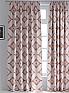 Комплект штор &laquo;Фларонт - 36 - 230 см&raquo | фото 7